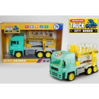 Truck City Series model vehicul cu lumini de 37cm - t/r/truck-city-series-model-vehicul-cu-lumini-de-37cm.jpg