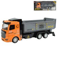 Truck Driver: basculantă 19 cm - t/r/truck-driver-basculanta-19-cm.jpg