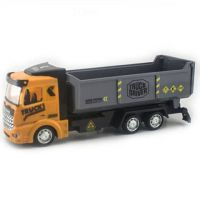 Truck Driver mașinuță 20cm - t/r/truck-driver-masinuta-20cm.jpg