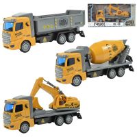 Truck Driver: Vehicul de construcție în diverse versiuni 22cm 1bucată - t/r/truck-driver-vehicul-de-constructie-in-diverse-versiuni-22cm-1bucata.jpg