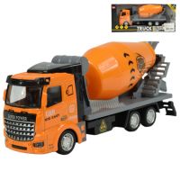 Truck Team: autobetonieră 20cm - t/r/truck-team-autobetoniera-20cm.jpg