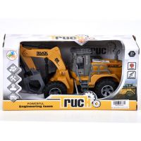 Truck: vehicul de construcție pentru lemn, sunete și lumini 20cm - t/r/truck-vehicul-de-constructie-pentru-lemn-sunete-si-lumini-20cm.jpg