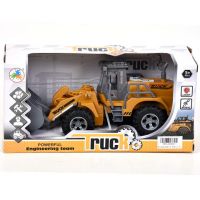 Truck: vehicul de muncă, cu sunete și lumini 20cm - t/r/truck-vehicul-de-munca-cu-sunete-si-lumini-20cm.jpg