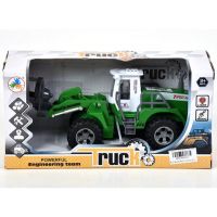 Truck: vehicul de pădure cu sunete și lumini 20cm - t/r/truck-vehicul-de-padure-cu-sunete-si-lumini-20cm.jpg