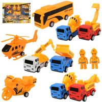 Truck Working: 7 bucăți set de jucării de construcție cu mașini, vehicule și accesorii - t/r/truck-working-7-bucati-set-de-jucarii-de-constructie-cu-masini-vehicule-si-accesorii.jpg