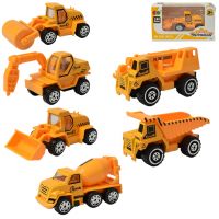 TruckMan: Camion de constructii in diverse versiuni 6,5 cm 1bucată - t/r/truckman-camion-de-constructii-in-diverse-versiuni-6-5-cm-1bucata.jpg
