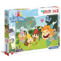 Trulli Tales 24 bucăți maxi puzzle - Clementoni - t/r/trulli-tales-24-bucati-maxi-puzzle-clementoni.jpg