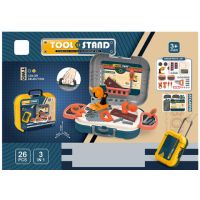 Trusa de scule 3 in 1 cu accesorii - t/r/trusa-de-scule-3-in-1-cu-accesorii.jpg