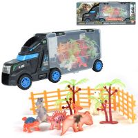 Tur de Dinozauri: Accesorii pentru camion safari cu dinozauri - t/u/Tur-de-Dinozauri-Accesorii-pentru-camion-safari-cu-dinozauri-1.jpg