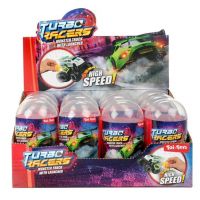 Turbo Racers Monster Truck mașinuță surpriză cu lansator 1buc - t/u/Turbo-Racers-Monster-Truck-masinuta-surpriza-cu-lansator-1buc-1.jpg