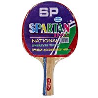 Turbo paletă ping-pong - Spartan - t/u/Turbo-pingpong-uto-Spartan.jpg