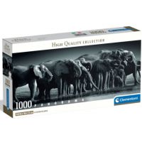 Turmă de uriași HQC puzzle panoramic de 1000 de piese - Clementoni - t/u/Turma-de-uriasi-HQC-puzzle-panoramic-de-1000-de-piese--Clementoni-1.jpg