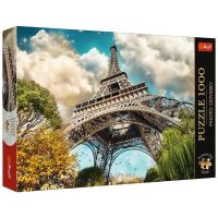 Turnul Eiffel, Paris puzzle premium plus de calitate, 1000 piese - Trefl - t/u/Turnul-Eiffel-Paris-puzzle-premium-plus-de-calitate-1000-piese--Trefl-1.jpg