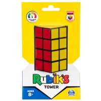 Turnul Rubik 2x2x4 - Spin Master - t/u/Turnul-Rubik-2x2x4--Spin-Master-1.jpg