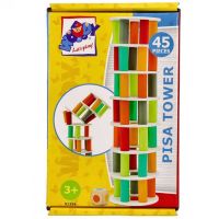 Turnul înclinat din Pisa, joc de îndemânare cu construcția turnului din lemn, set de 45 de piese - Woodyland - t/u/Turnul-inclinat-din-Pisa-joc-de-indemanare-cu-constructia-turnului-din-lemn-set-de-45-de-piese--Woodyland-1.jpg