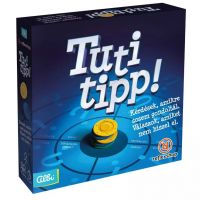Tuti Tipp! joc de societate - t/u/Tuti-Tipp-joc-de-societate-1.jpg