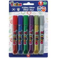 Tub lipici cu sclipici set 6 bucăți - t/u/tub-lipici-cu-sclipici-set-6-bucati.jpg