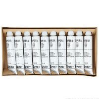 Tub tempera culoare albă 12ml 1bc - t/u/tub-tempera-culoare-alba-12ml-1bc.jpg
