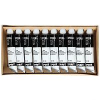 Tub tempera culoarea neagră 12ml 1bc - t/u/tub-tempera-culoarea-neagra-12ml-1bc.jpg