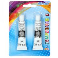 Tub tempera set culoarea albă 2x12ml - t/u/tub-tempera-set-culoarea-alba-2x12ml.jpg