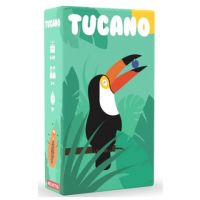 Tucano joc de societate - t/u/tucano-joc-de-societate.jpg