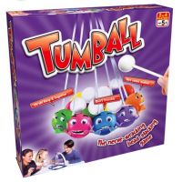 Tumball joc de societate - t/u/tumball-joc-de-societate.jpg