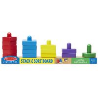 Turn jucărie creativă din lemn - Melissa & Doug - t/u/turn-jucarie-creativa-din-lemn-melissa-doug.jpg
