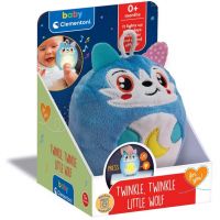 Twinkle-twinkle micuțul lup jucărie interactivă pentru bebeluși - Clementoni baby - t/w/Twinkle-twinkle-micutul-lup-jucarie-interactiva-pentru-bebelusi--Clementoni-baby-1.jpg