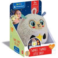 Twinkle-twinkle mieluț interactiv pentru bebeluși - Clementoni baby - t/w/Twinkle-twinkle-mielut-interactiv-pentru-bebelusi--Clementoni-baby-1.jpg