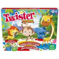 Twister Junior joc de societate - Hasbro - t/w/Twister-Junior-joc-de-societate--Hasbro-1.jpg
