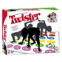 Twister joc de îndemânare cu zar - t/w/twister-joc-de-indemanare-cu-zar.jpg