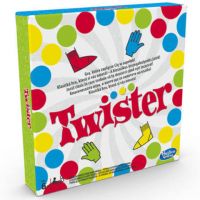 Twister joc de îndemânare – Hasbro - t/w/twister-joc-de-indemanare-hasbro.jpg
