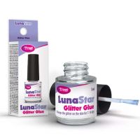 TyToo: Adeziv pentru tatuaje cu sclipici LunaStar 5ml - t/y/TyToo-Adeziv-pentru-tatuaje-cu-sclipici-LunaStar-5ml-1.jpg