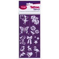 TyToo: Dream pack — set de șabloane pentru tatuaje cu sclipici pentru fete - t/y/TyToo-Dream-pack---set-de-sabloane-pentru-tatuaje-cu-sclipici-pentru-fete-1.jpg