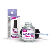 TyToo: LunaStar adeziv pentru tatuaje cu sclipici 14 ml - t/y/TyToo-LunaStar-adeziv-pentru-tatuaje-cu-sclipici-14-ml-1.jpg