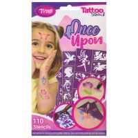 TyToo: Once Upon set de șabloane pentru tatuaje cu sclipici - t/y/TyToo-Once-Upon-set-de-sabloane-pentru-tatuaje-cu-sclipici-1.jpg