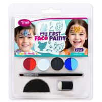 TyToo: Primul meu set de pictură facială - Câini și pisici - t/y/TyToo-Primul-meu-set-de-pictura-faciala--Caini-si-pisici-1.jpg