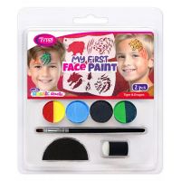 TyToo: Primul meu set de pictură pe față - Tigri și Dragoni - t/y/TyToo-Primul-meu-set-de-pictura-pe-fata--Tigri-si-Dragoni-1.jpg