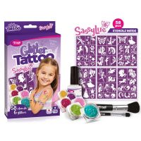 TyToo: SassyLue set de tatuaje cu sclipici - t/y/TyToo-SassyLue-set-de-tatuaje-cu-sclipici-1.jpg
