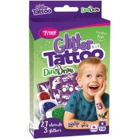 TyToo: Set de tatuaje cu sclipici DinoDrive - t/y/TyToo-Set-de-tatuaje-cu-sclipici-DinoDrive-1.jpg