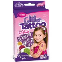 TyToo: Set pentru tatuaje cu sclipici Gleamy - t/y/TyToo-Set-pentru-tatuaje-cu-sclipici-Gleamy-1.jpg