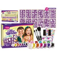 Tytoo: GlitzParty set de tatuaje cu sclipici - t/y/Tytoo-GlitzParty-set-de-tatuaje-cu-sclipici-1.jpg