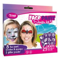 Tytoo: Kit de inițiere plus set de vopsea pentru față - t/y/Tytoo-Kit-de-initiere-plus-set-de-vopsea-pentru-fata-1.jpg