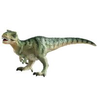 Tyrannosaurus dinozaur figurină - t/y/tyrannosaurus-dinozaur-figurina.jpg