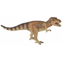 Tyrannosaurus Rex dinozaur figurină - Bullyland - t/y/tyrannosaurus-rex-dinozaur-figurina-bullyland.jpg