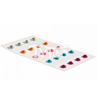 TyToo: accesorii pietricele 5 culori 20 bucăți - t/y/tytoo-accesorii-pietricele-5-culori-20-bucati.jpg