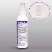 Tytoo: Medasept demachiant pentru piele 100ml - t/y/tytoo-medasept-demachiant-pentru-piele-100ml.jpg