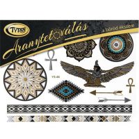 TyToo: tatuaje auriu motive egiptene set 21x15cm - t/y/tytoo-tatuaje-auriu-motive-egiptene-set-21x15cm.jpg