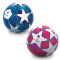 UEFA Liga Campionilor minge de fotbal în două variante mărimea 5 - Mondo Toys - u/e/uefa-liga-campionilor-minge-de-fotbal-in-doua-variante-marimea-5-mondo-toys.jpg