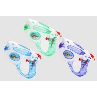 UFO pistol de apă transparent - mai multe variante - u/f/ufo-pistol-de-apa-transparent-mai-multe-variante.jpg